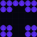 131.161.236.175