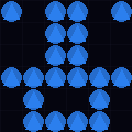 131.161.236.176