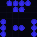 131.161.236.179