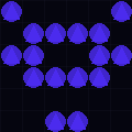 131.161.236.181
