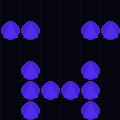 131.161.236.190