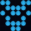 131.161.236.192