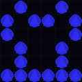 131.161.236.197
