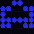 131.161.236.198