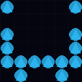 131.161.236.2