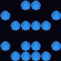 131.161.236.20