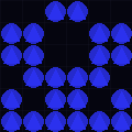 131.161.236.201