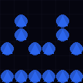 131.161.236.202