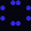 131.161.236.204
