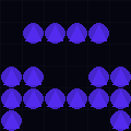 131.161.236.205