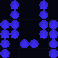 131.161.236.206