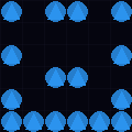 131.161.236.207