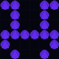 131.161.236.21