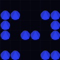 131.161.236.213