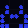 131.161.236.214