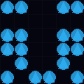 131.161.236.216