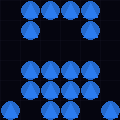 131.161.236.217