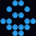 131.161.236.218