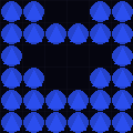 131.161.236.220