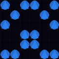 131.161.236.221