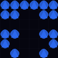 131.161.236.222
