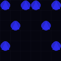 131.161.236.223