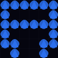 131.161.236.224