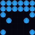 131.161.236.225
