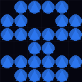 131.161.236.227