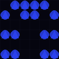 131.161.236.228