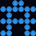 131.161.236.229
