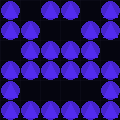131.161.236.230