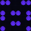 131.161.236.232