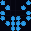 131.161.236.233