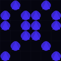 131.161.236.234