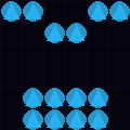 131.161.236.235