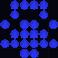 131.161.236.236