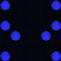 131.161.236.237
