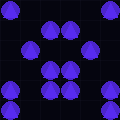 131.161.236.238