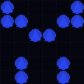 131.161.236.239