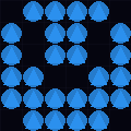 131.161.236.24