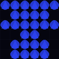 131.161.236.240