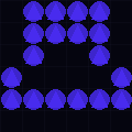 131.161.236.241