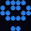 131.161.236.243