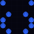 131.161.236.245
