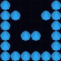 131.161.236.246