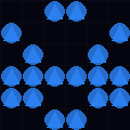 131.161.236.248