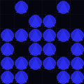 131.161.236.249
