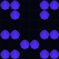131.161.236.250