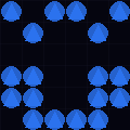 131.161.236.251